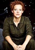 Nina Rausch profile photo