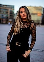 Nina Reh profile photo