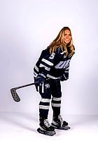 Nina Rossi profile photo