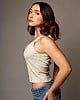 Nina Rubin image 2 of 2