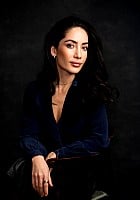 Nina Schick profile photo