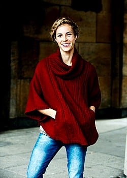 Nina Schmieder image 4 of 4
