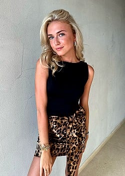 Nina Schotpoort image 4 of 4