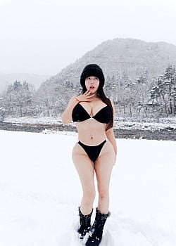 Nina Sensei image 2 of 3