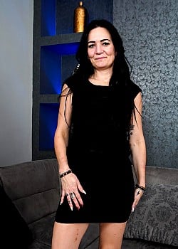 Nina Sus