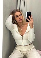Nina Wysocka profile photo