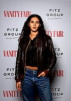 Nina Zem profile photo