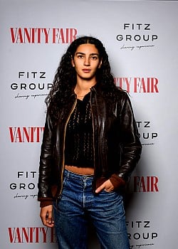 Nina Zem image 1 of 1