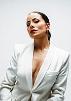 Nina Zizic profile photo