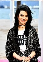 Ninet Tayeb profile photo