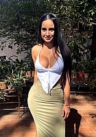 Ninfa Ibarra profile photo
