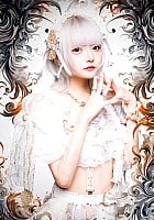 Ningen Kaizou profile photo