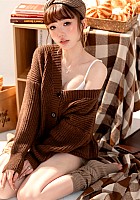 Nini TingWong profile photo
