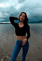 Ninka Skalka profile photo