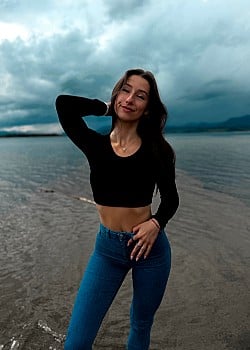 Ninka Skalka image 1 of 1