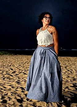 Nirupa Serasinghe image 3 of 4