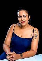 Nirupa Serasinghe profile photo
