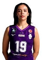 Nisa Nur Yilmaz profile photo