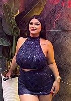 Nisaa Kayar profile photo