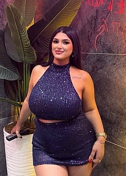 Nisaa Kayar