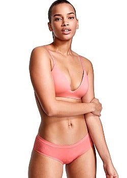 Nisaa Pouncey image 2 of 3