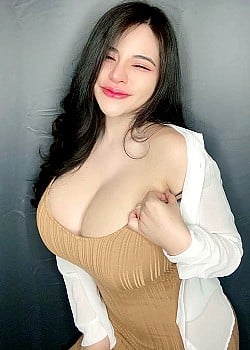 Nisachon Yoothai image 1 of 1