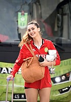 Nisan Barut profile photo