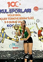Nisan Eroguz profile photo