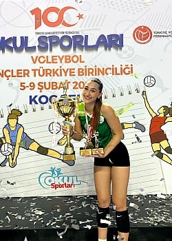 Nisan Eroguz image 1 of 4