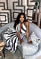 Nish Anisha profile photo