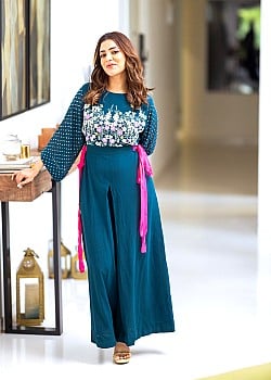 Nisha Agarwal image 2 of 3