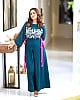 Nisha Agarwal image 2 of 3