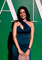 Nisha Agarwal profile photo