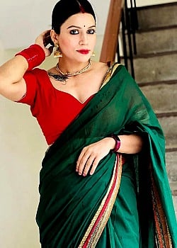 Nisha Tiwari image 2 of 4