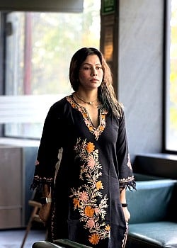 Nisha Tiwari image 3 of 4