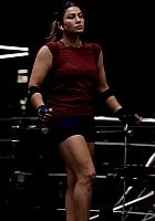 Nisha Tiwari profile photo