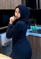 Niswatun Habib Mailana profile photo