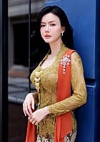 Nita Gunawan profile photo