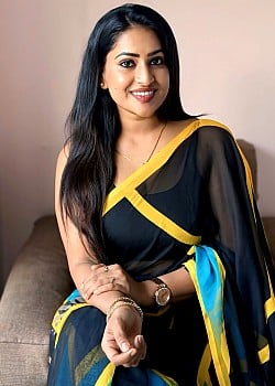 Nithya Raj image 2 of 4