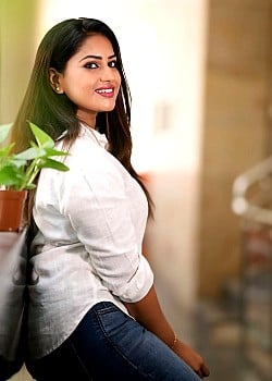 Nithya Raj image 4 of 4