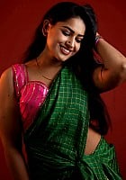Nithya Raj profile photo