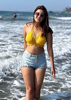 Niti Shah image 2 of 4
