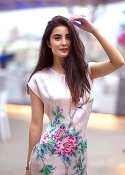 Niti Shah image 4 of 4