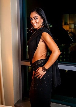 Nitu Sharma image 2 of 3