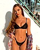 Nitzan Morton image 3 of 4