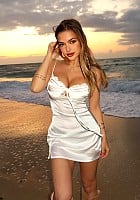 Nitzan Morton profile photo