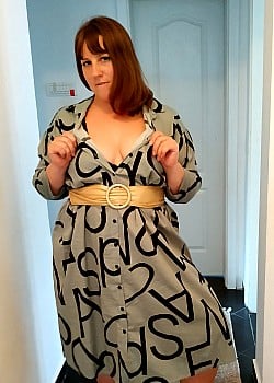 Niura Koshkina image 2 of 4