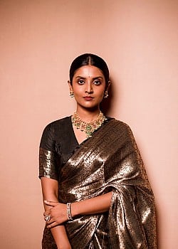 Nivedhithaa Sathish image 2 of 2