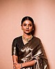 Nivedhithaa Sathish image 2 of 2