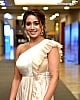 Nivetha Pethuraj image 2 of 3
